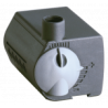 SICCE SYNCRA MI-MOUSE