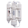 AQUA-MEDIC Easy line 190 - 75/190 litres par jour