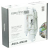 AQUA-MEDIC Easy line 190 - 75/190 litres par jour