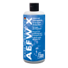 FAUNA MARIN AEFW X 500ml