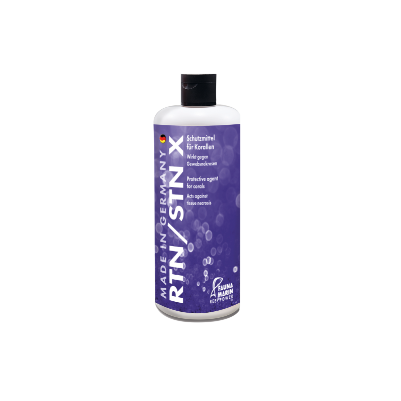 FAUNA MARIN RTN/STN X 1000ml