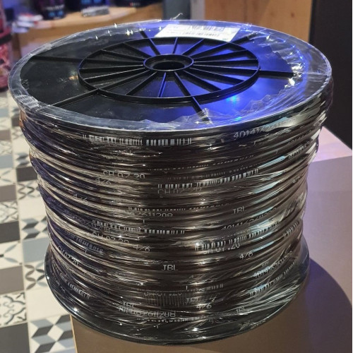 4/6 Tuyaux souple JBL 1M