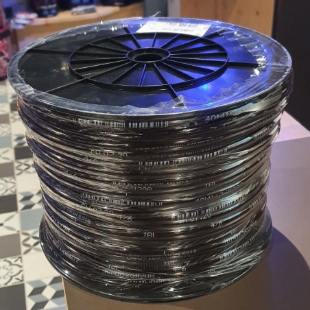 4/6 Tuyaux souple JBL 1M