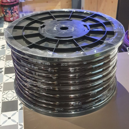 12/16 Tuyaux souple JBL 1M