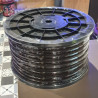 12/16 Tuyaux souple JBL 1M