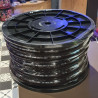 16/22 Tuyaux souple JBL 1M