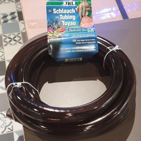 19/27 Tuyaux souple JBL 2.5M