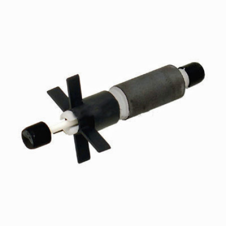 EHEIM Rotor 1046