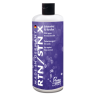 FAUNA MARIN RTN/STN X 500ml