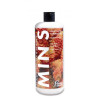 fauna marin min s 500ml