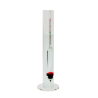 GROTECH Densimètre 260mm