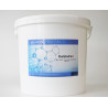 DASTACO Procalc pure 20kg