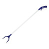 MAXSPECT Pince à coraux 83cm