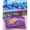 CALENDRIERS AQUAFOREST