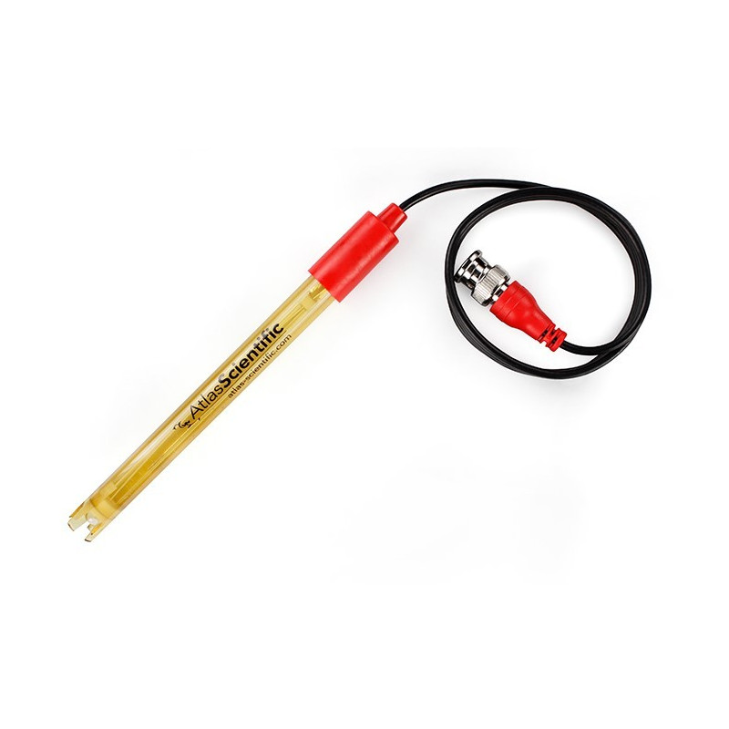 FOCUSTRONIC Sonde PH Alkatronic
