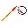 FOCUSTRONIC Sonde PH Alkatronic