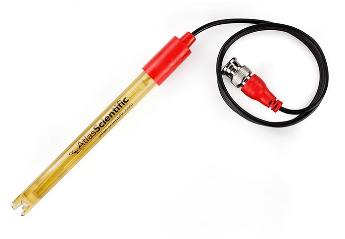 FOCUSTRONIC Sonde PH Alkatronic | Créati'Récif