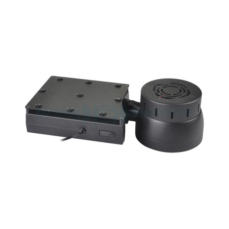 FOCUSTRONIC Focus 1 Led