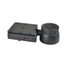 FOCUSTRONIC Focus 1 Led