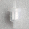 FOCUSTRONIC Filtre