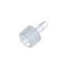 FOCUSTRONIC Embout Alkatronic 3.2mm
