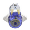 FOCUSTRONIC Pompe Alkatronic