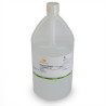 FOCUSTRONIC Réactif pour Alkatronic 4L