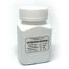 Solution Calibration trident