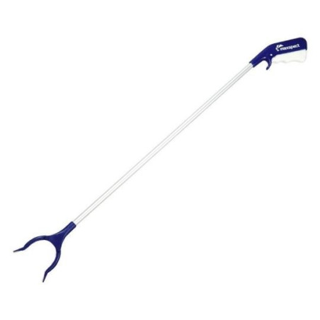 MAXSPECT Pince à coraux 83cm