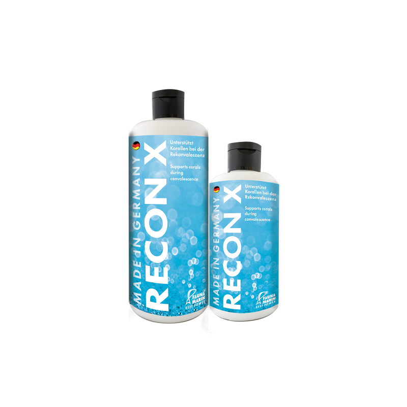 FAUNA MARIN Recon X 1000ml