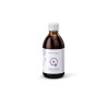 AQUAFOREST KALIUM LAB 1 litre