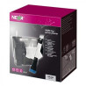 NEWA Aspirateur de sable PGR2000