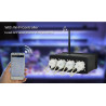 KAMOER F4 Pompe doseuse Wifi