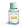 TRITON Bio base ULNS 100ml