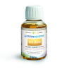 TRITON Bio base - 100ml
