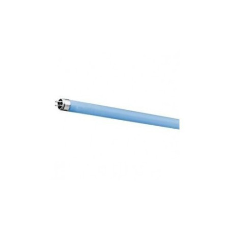 ATI Actinic 54W T5