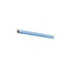 ATI Actinic 54W T5