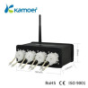 KAMOER F4 Pompe doseuse Wifi
