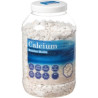 DVH calcium média 4-6 mm