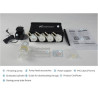 KAMOER F4 Pompe doseuse Wifi