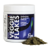 FAUNA MARIN Veggie Flakes 250ml - 30g