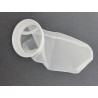 Sac Filtrant Nylon 4"