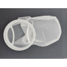 Sac Filtrant Nylon 7"