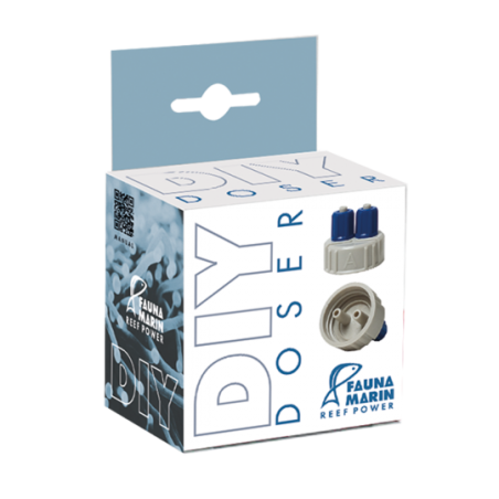 FAUNA MARIN DIY Doser