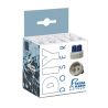 FAUNA MARIN DIY Doser
