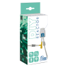 FAUNA MARIN DIY Reactor