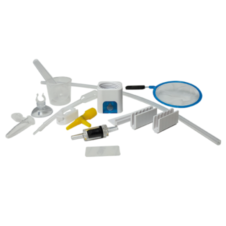 FAUNA MARIN DIY Reactor