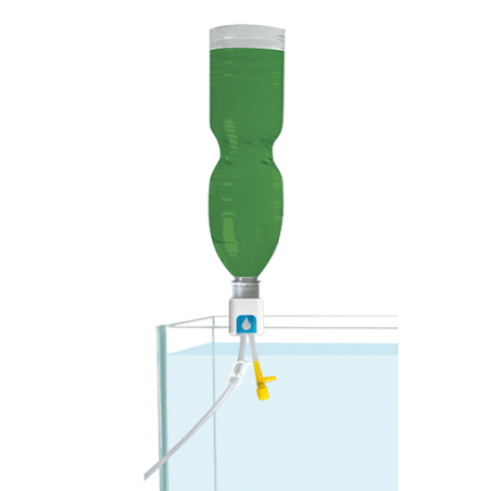 FAUNA MARIN DIY Reactor