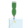 FAUNA MARIN DIY Reactor