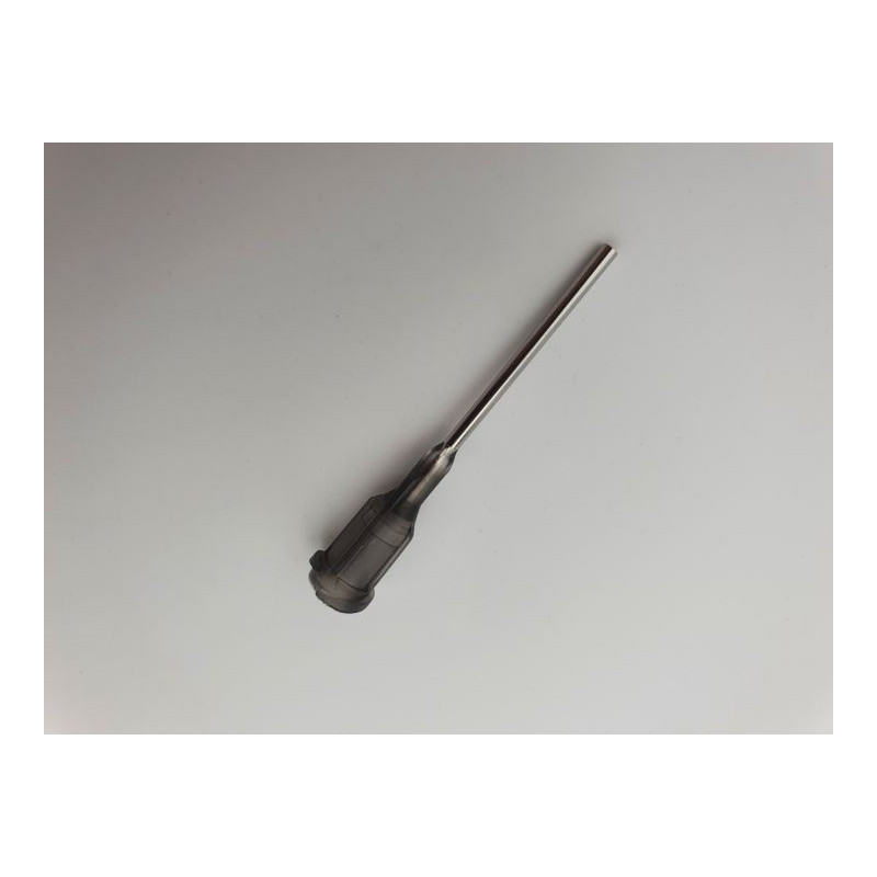 MAXSPECT Coral Glue embout en metal
